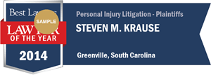 Best Personal Injury Lawyer Nh